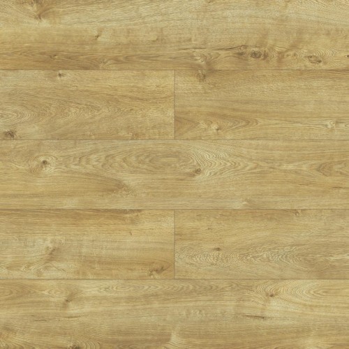 Panele Podłogowe Swiss Krono Dąb Oskar D4582 AC5 8 mm