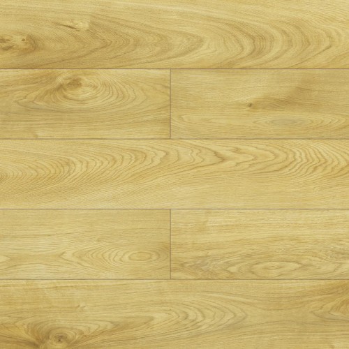 Panele podłogowe Dąb Peacock D4575 AC5 8 mm