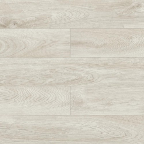 Panele podłogowe Dąb Stork AC5 8mm D4573 Swiss Krono