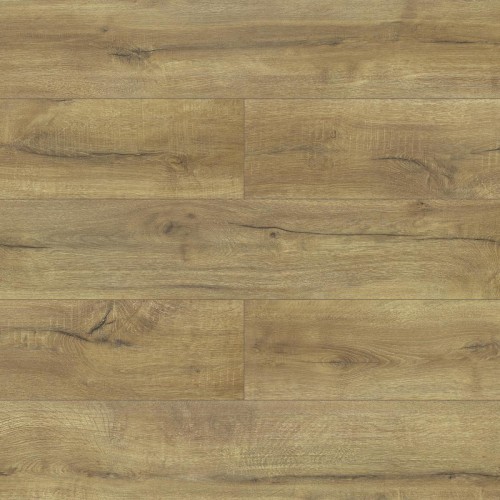 Panele podłogowe Dąb Cracovia D4923 AC5 8 mm