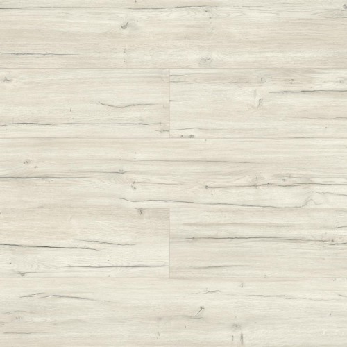 Panele Podłogowe Dąb Malediwy D40214 AC5 8 mm