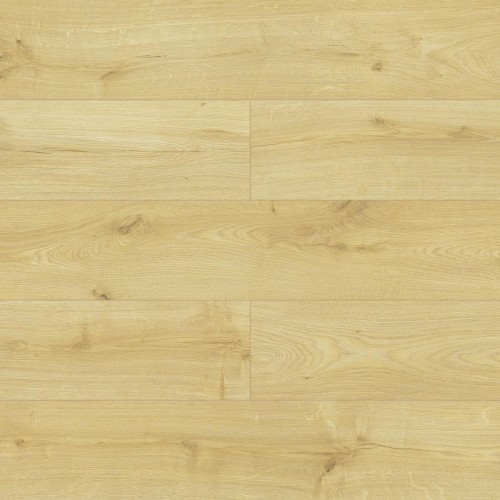 Panele Podłogowe Dąb Virgo D4571 AC5 10 mm