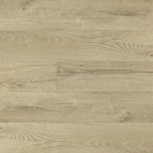 Panele Podłogowe Dąb Pacyfik D3280 AC4 10 mm