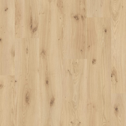 Panele podłogowe VOX Querra Magna Plus WR Dąb Alva AC5 8mm