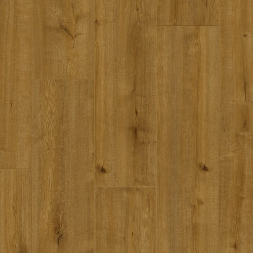 Panele podłogowe VOX Querra Magna Plus Dąb Ginger AC5  8mm