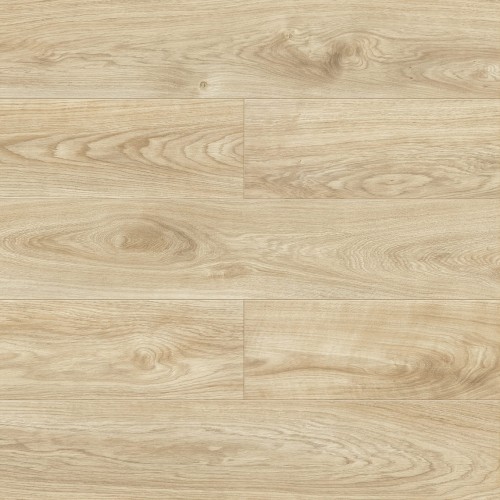 Panele podłogowe VOX Querra Dąb Latte WR AC5 8mm