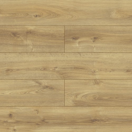 Panele podłogowe VOX Querra Balance Dąb Bosco WR AC5 8mm