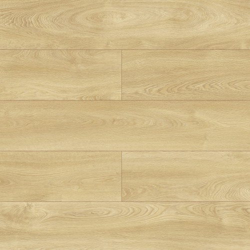 Panele Podłogowe VOX Querra Balance Dąb Tersa AC5 8mm WR