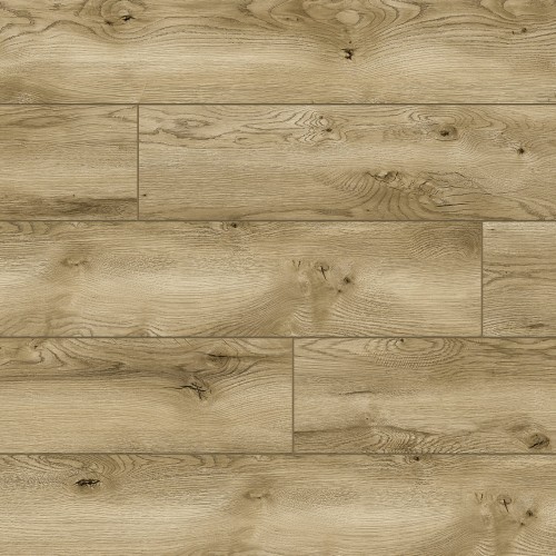 Panele podłogowe VOX Querra Harmony Dąb Nest WR AC5 8mm