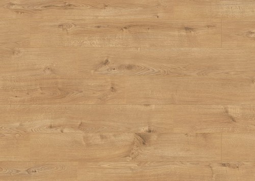 Panele podłogowe VOX Querra Vilo Dąb Tacoma AC4 8mm