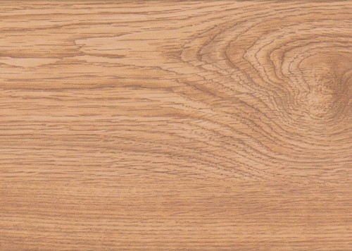 Panele podłogowe VOX Vilo Dąb Polski AC4 8mm 4V V-fuga