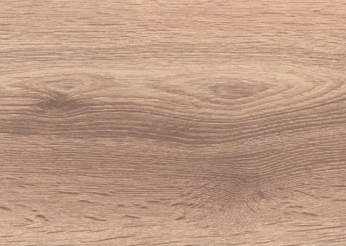 Panele podłogowe VOX Vilo 4V Dąb Alpejski 8199 AC4 8mm