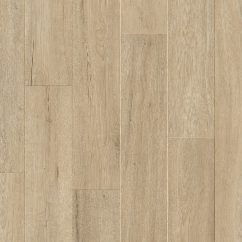 Panele podłogowe VOX Querra Supra Dąb Nikken WR AC4 8mm