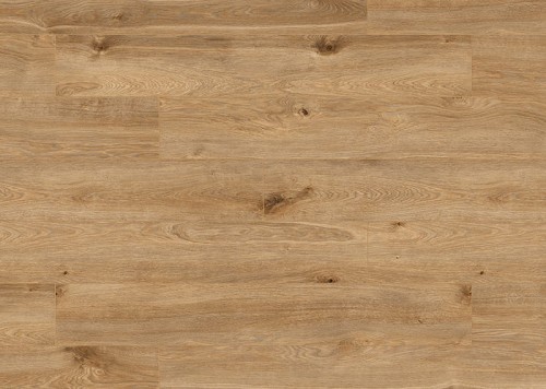 Panele podłogowe VOX Vilo Dąb Barstow AC5 8mm