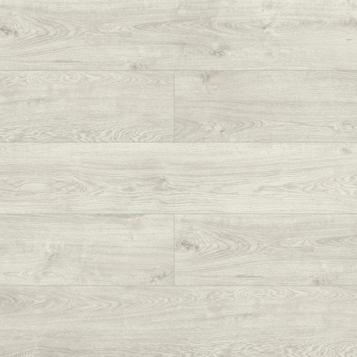 Panele podłogowe Swiss Krono Aurum Fiori Dąb Orchidea AC6 10mm