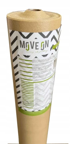 Podkład Move On 1.5mm + taśma Gratis.webp