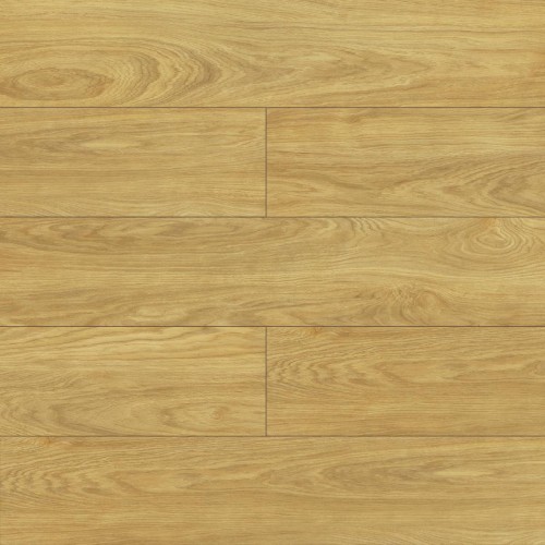 Panele podłogowe Swiss Krono Aurum Fiori Dąb Dalia D4589 AC6 10 mm