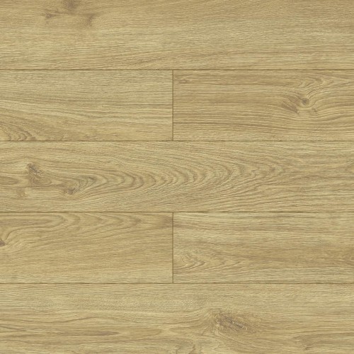 Panele podłogowe Swiss Krono Dąb Caramello AC5 8mm D40064