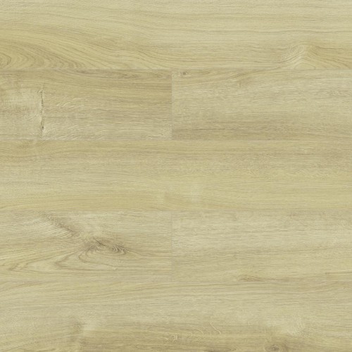 Panele podłogowe Dolce AQUA ZERO D40054 Dąb Honey AC5 8mm