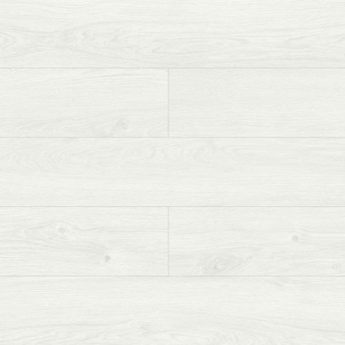 Panele Podłogowe Dolce D40014 Dąb Mascarpone AC5 8mm